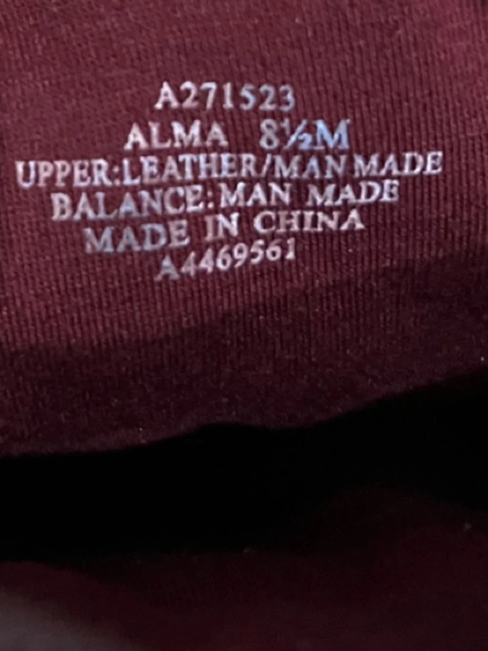 Isaac Mizrahi isaac mizrahi